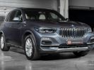 Annonce BMW X5 3.0 dAS xDrive Pano-INDIVIDUAL ...