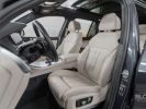 Annonce BMW X5 3.0 dAS xDrive Pano-INDIVIDUAL ...