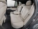 Annonce BMW X5 3.0 dAS xDrive Pano-INDIVIDUAL ...