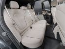 Annonce BMW X5 3.0 dAS xDrive Pano-INDIVIDUAL ...