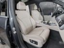 Annonce BMW X5 3.0 dAS xDrive Pano-INDIVIDUAL ...