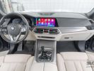 Annonce BMW X5 3.0 dAS xDrive Pano-INDIVIDUAL ...