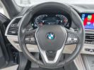 Annonce BMW X5 3.0 dAS xDrive Pano-INDIVIDUAL ...