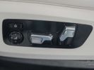 Annonce BMW X5 3.0 dAS xDrive Pano-INDIVIDUAL ...