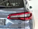 Annonce BMW X5 3.0 dAS xDrive30 AdBlue 1ERPRO ETAT-NEUF A VOIR