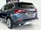 Annonce BMW X5 3.0 dAS xDrive30 AdBlue 1ERPRO ETAT-NEUF A VOIR