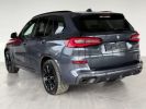 Annonce BMW X5 3.0 xDrive 45e PHEV FULL M 1ERPRO FULL OPTIONS TVA