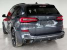 Annonce BMW X5 3.0 xDrive 45e PHEV FULL M 1ERPRO FULL OPTIONS TVA