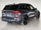 Annonce BMW X5 3.0 xDrive 45e PHEV FULL M 1ERPRO FULL OPTIONS TVA