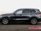 Annonce BMW X5 3.0 XDrive30D VIRTUAL 360° CAMERA CUIR- LED