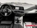 Annonce BMW X5 3.0 XDrive30D VIRTUAL 360° CAMERA CUIR- LED