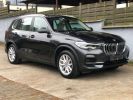 Voir l'annonce BMW X5 3.0A XDrive45e PHEV Exclusive Line