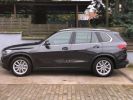 Annonce BMW X5 3.0A XDrive45e PHEV Exclusive Line