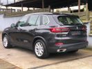 Annonce BMW X5 3.0A XDrive45e PHEV Exclusive Line