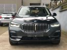 Annonce BMW X5 3.0A XDrive45e PHEV Exclusive Line