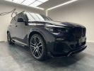 Annonce BMW X5 3.0A xDrive45e PHEV GARANTIE 12 MOIS PACK M