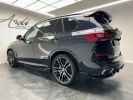 Annonce BMW X5 3.0A xDrive45e PHEV GARANTIE 12 MOIS PACK M