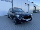 Annonce BMW X5 3.0A xDrive45e PHEV- TVA RÉCUPÈRABLE -PACK M