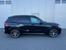 Annonce BMW X5 3.0A xDrive45e PHEV- TVA RÉCUPÈRABLE -PACK M