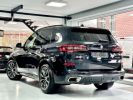 Annonce BMW X5 3.0AS 286cv xDrive45e PHEV M SPORT EDITION