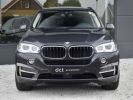 Annonce BMW X5 3.0AS xDrive35 Pano HUD H&K ACC Blind Spot Camera