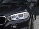 Annonce BMW X5 3.0AS xDrive35 Pano HUD H&K ACC Blind Spot Camera