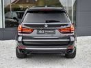 Annonce BMW X5 3.0AS xDrive35 Pano HUD H&K ACC Blind Spot Camera