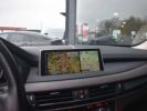 Annonce BMW X5 3.0AS xDrive35 Pano HUD H&K ACC Blind Spot Camera