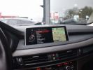 Annonce BMW X5 3.0AS xDrive35 Pano HUD H&K ACC Blind Spot Camera