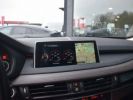 Annonce BMW X5 3.0AS xDrive35 Pano HUD H&K ACC Blind Spot Camera