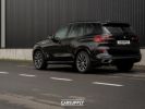 Annonce BMW X5 3.0AS xDrive40i - M-Sport - Pano dak - Head-Up