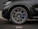 Annonce BMW X5 3.0AS xDrive40i - M-Sport - Pano dak - Head-Up