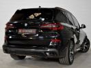 Annonce BMW X5 3.0AS xDrive45e 394cv Plug-In Hybrid PACK M SPORT