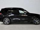 Annonce BMW X5 3.0AS xDrive45e 394cv Plug-In Hybrid PACK M SPORT