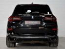 Annonce BMW X5 3.0AS xDrive45e 394cv Plug-In Hybrid PACK M SPORT