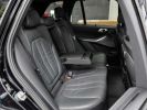 Annonce BMW X5 3.0AS xDrive45e 394cv Plug-In Hybrid PACK M SPORT