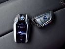 Annonce BMW X5 3.0AS xDrive45e 394cv Plug-In Hybrid PACK M SPORT