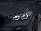 Annonce BMW X5 3.0AS xDrive45e M Sport Pano Bowers&Wilkins Rear TV HUD