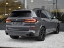 Annonce BMW X5 3.0AS xDrive45e M Sport Pano Bowers&Wilkins Rear TV HUD