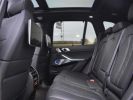 Annonce BMW X5 3.0AS xDrive45e M Sport Pano Bowers&Wilkins Rear TV HUD