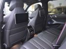 Annonce BMW X5 3.0AS xDrive45e M Sport Pano Bowers&Wilkins Rear TV HUD