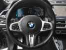 Annonce BMW X5 3.0AS xDrive45e M Sport Pano Bowers&Wilkins Rear TV HUD