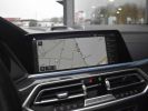 Annonce BMW X5 3.0AS xDrive45e M Sport Pano Bowers&Wilkins Rear TV HUD