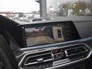 Annonce BMW X5 3.0AS xDrive45e M Sport Pano Bowers&Wilkins Rear TV HUD