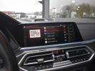 Annonce BMW X5 3.0AS xDrive45e M Sport Pano Bowers&Wilkins Rear TV HUD