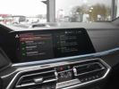 Annonce BMW X5 3.0AS xDrive45e M Sport Pano Bowers&Wilkins Rear TV HUD