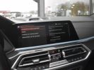 Annonce BMW X5 3.0AS xDrive45e M Sport Pano Bowers&Wilkins Rear TV HUD