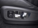 Annonce BMW X5 3.0AS xDrive45e M Sport Pano Bowers&Wilkins Rear TV HUD