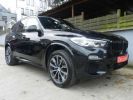 Annonce BMW X5 3.0AS xDrive45e PHEV Pack M Sport Plug-In Hybrid