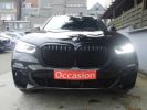 Annonce BMW X5 3.0AS xDrive45e PHEV Pack M Sport Plug-In Hybrid